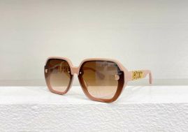Picture of Dior Sunglasses _SKUfw55245175fw